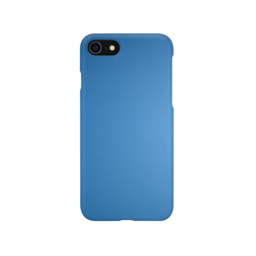 simple is the best Smartphone Case