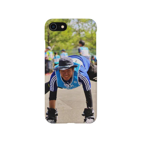 僕 Smartphone Case