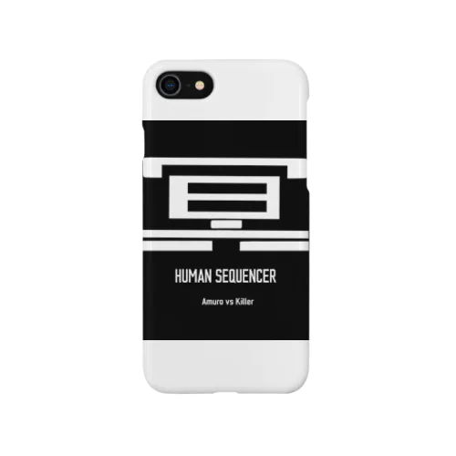 冥 Smartphone Case