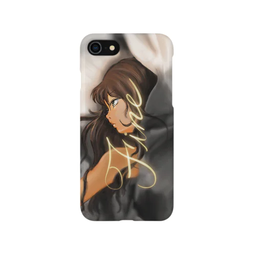 大丈夫 Smartphone Case