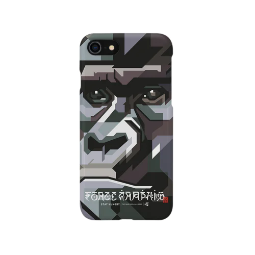 GORI_case Smartphone Case