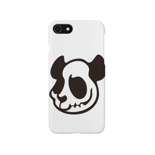 WARUPANDA Smartphone Case