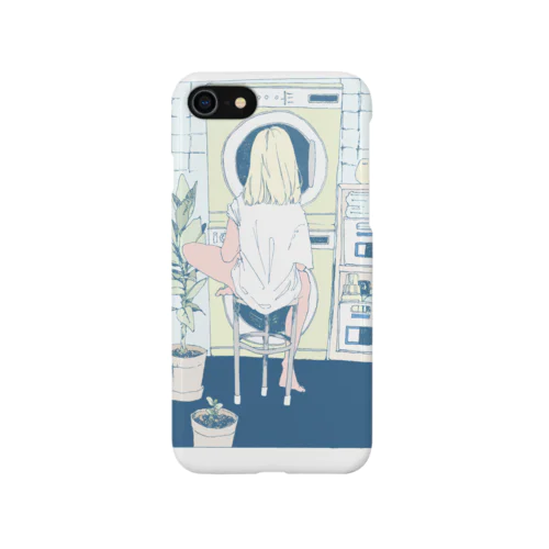 休日 Smartphone Case