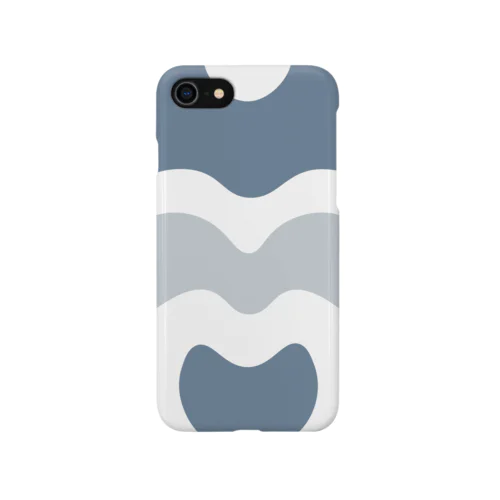 MINAMO Smartphone Case