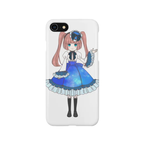 葵 Smartphone Case