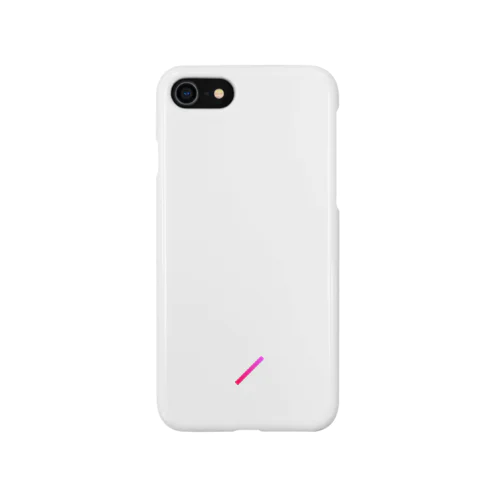 STUDIO Smartphone Case