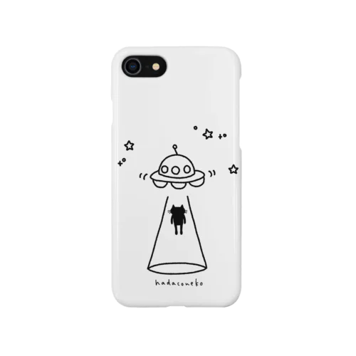 UFO Smartphone Case