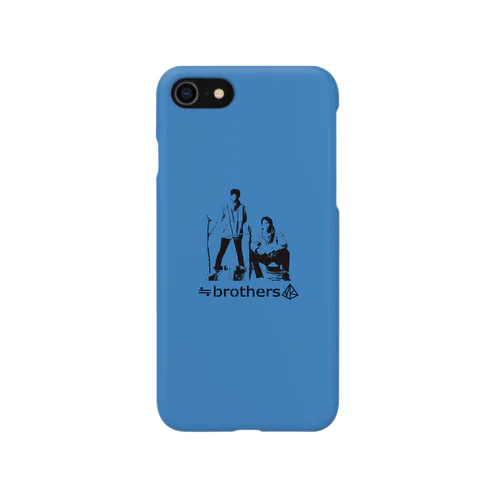 KS Smartphone Case