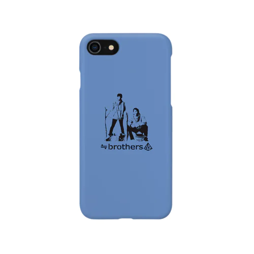 ks Smartphone Case