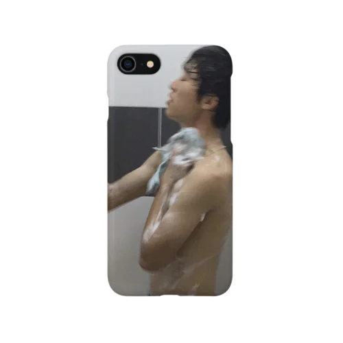 ﾀﾞｲｷ１ Smartphone Case