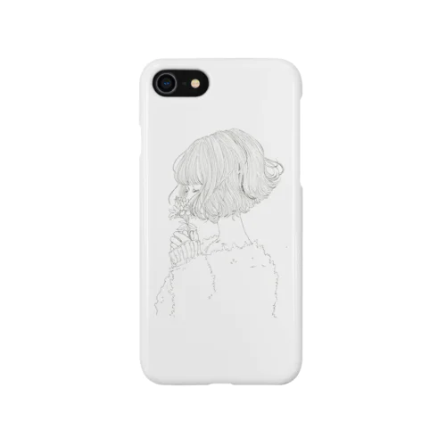 spring Smartphone Case