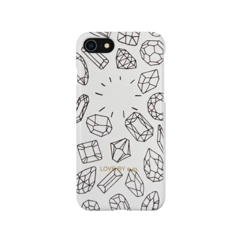 新iPhone iPhone Smartphone Case