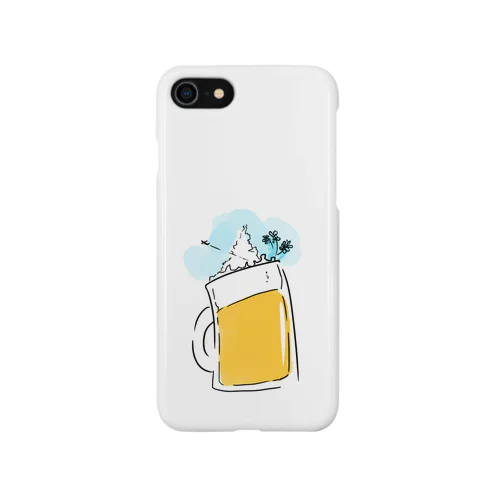 ご苦労様 Smartphone Case