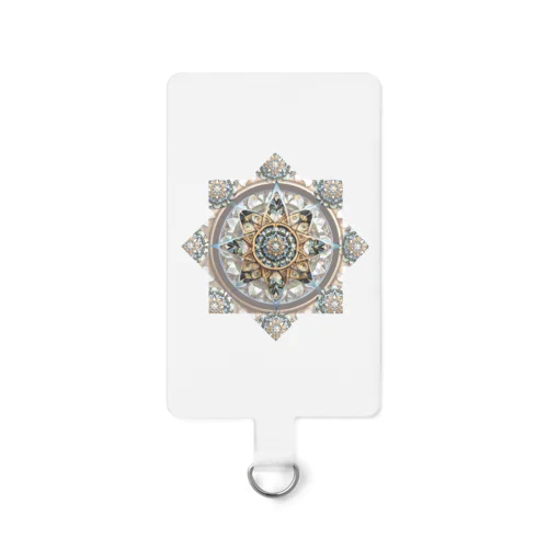 sanctuary Smartphone Strap