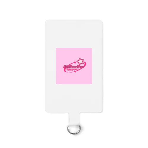 MyDearDeco Smartphone Strap