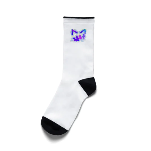 neko Socks