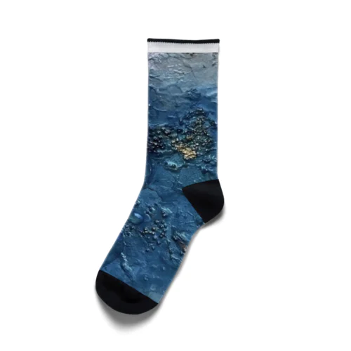 私だけの星『003』 Socks