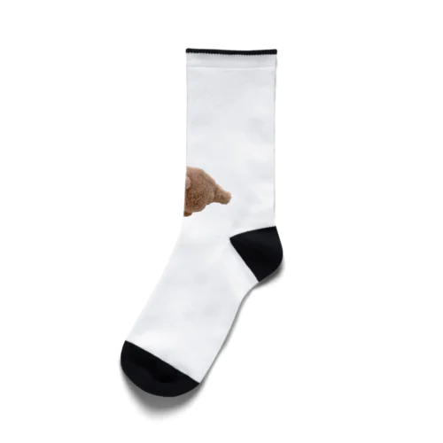 nukadoko Socks