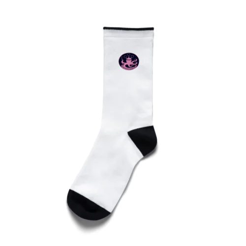 OSAKA OOKINIES Socks