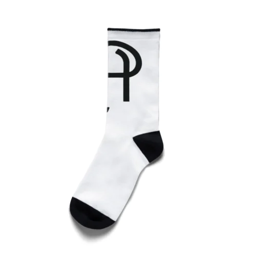 h10 Socks