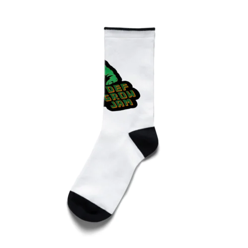 24ss Socks