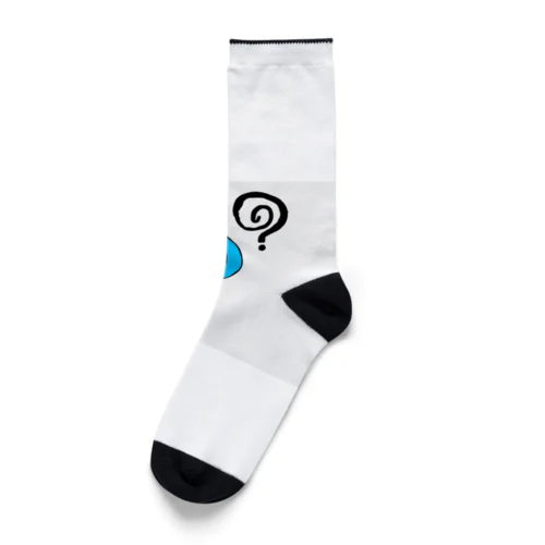 D Socks