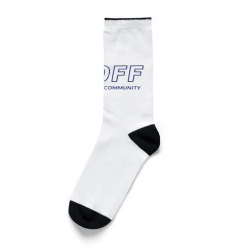 ONOFF Socks