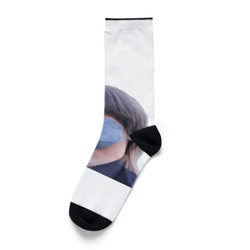 牛ノ谷Ｎｏ．１ホスト Socks