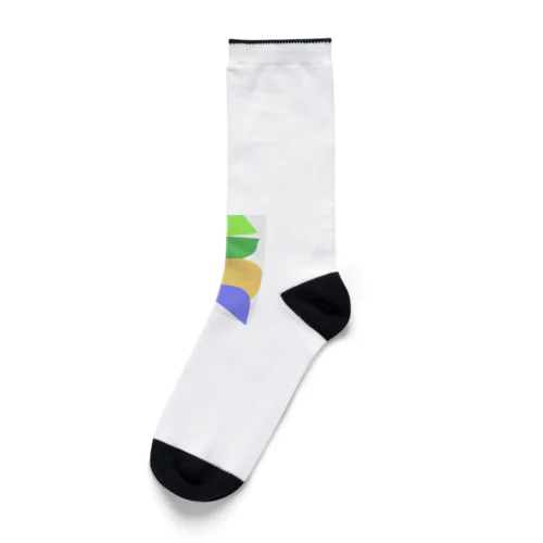 nature Socks