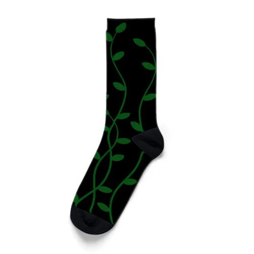 若草 Socks