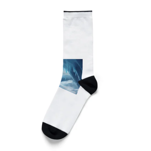  エーテルリーフ ファンタジーライフデスクセット Socks