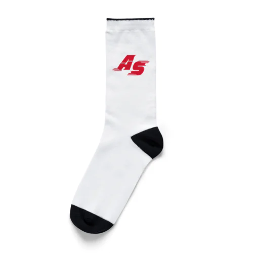 Amazing speed Socks