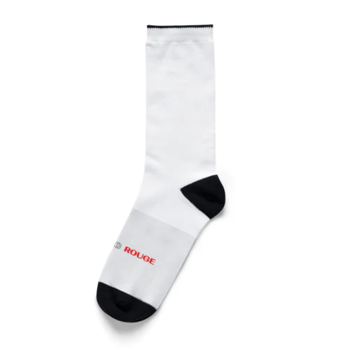 BLEU BLANC ROUGE Socks