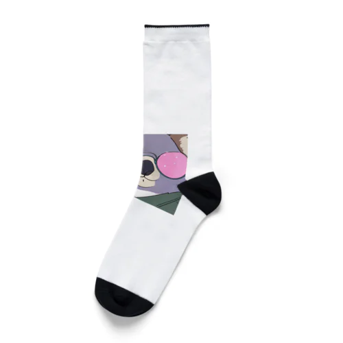 コアラ グッズ Socks