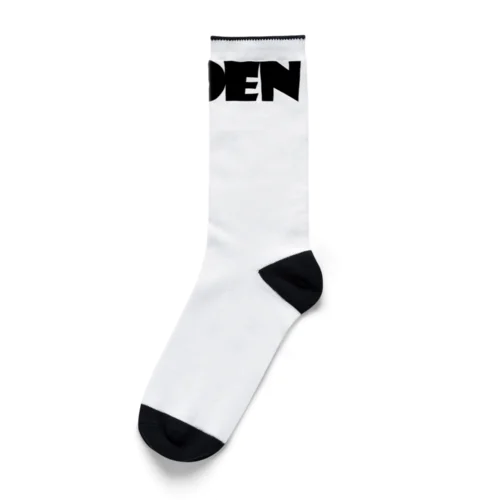 NZOEN Socks