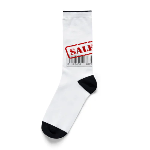 sale Socks