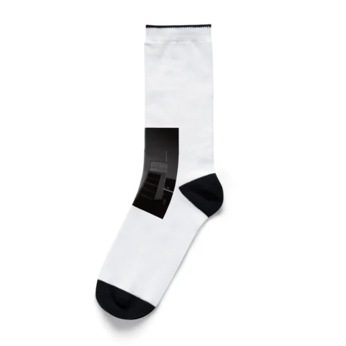 240303_machi Socks