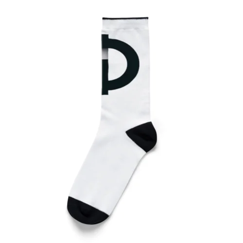 h10 Socks