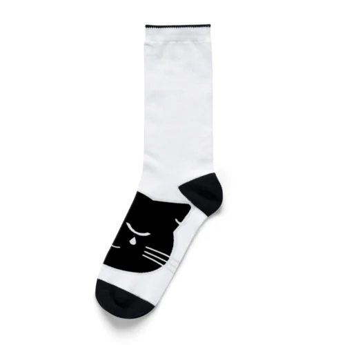 アダムマーク製品 Socks