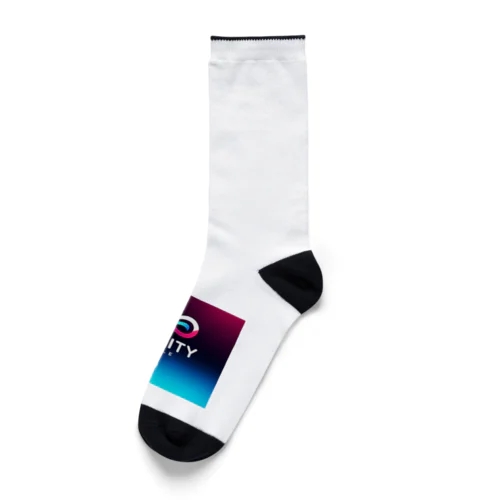 無限∞ Socks