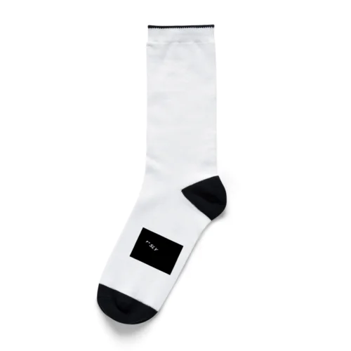 ⎖ˢ 𝙎𝙇𝙔 アイテムグッズ Socks