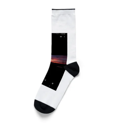 LANOTTE Socks