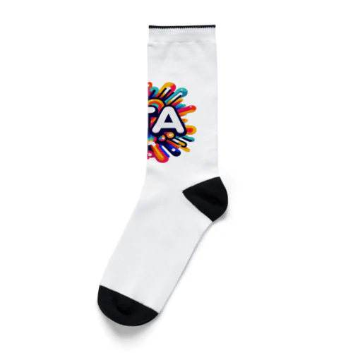 PTA Socks