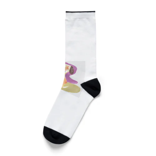 Artful Dog Socks