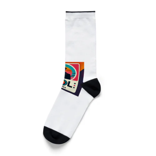 cool men Socks