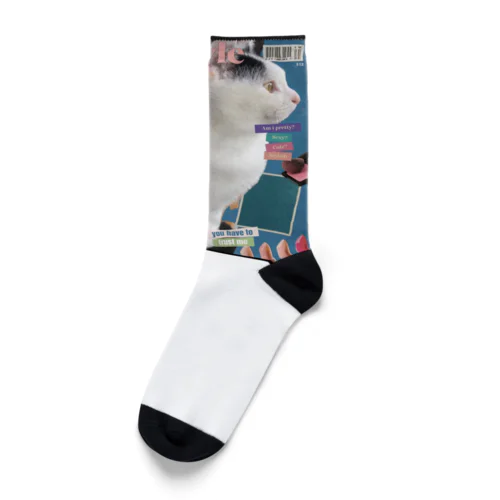 NEW STYLE Socks