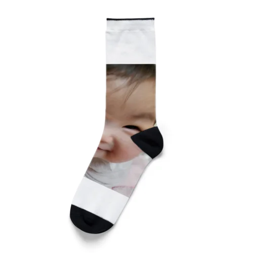 EGAO Socks