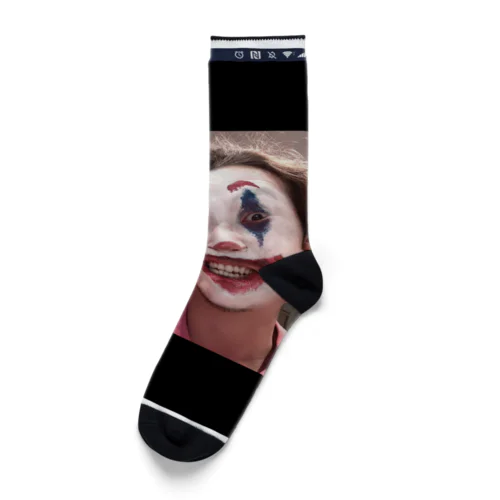 PIERO Socks