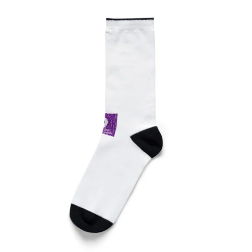 soul number9 Socks