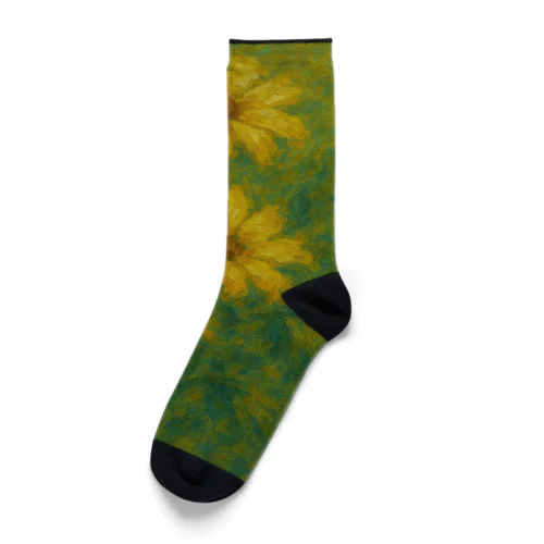 あの日のマルゲリータコレクション2 Socks